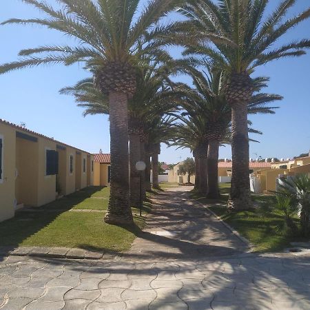 Apartamento con piscina y terraza en Ciutadella, Cala en Blanes Cala'N Blanes (Menorca) Exterior foto