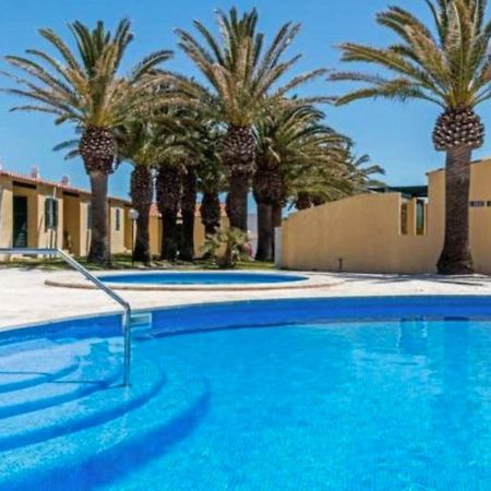 Apartamento con piscina y terraza en Ciutadella, Cala en Blanes Cala'N Blanes (Menorca) Exterior foto